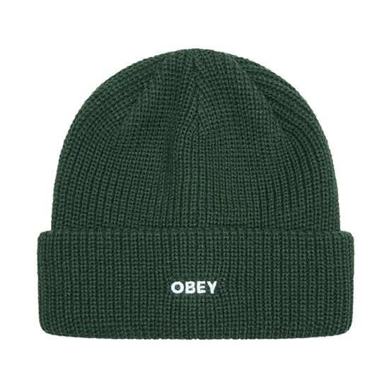 Obey Σκουφάκι Future Beanie